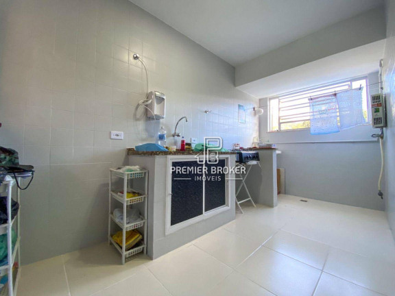 Imagem Apartamento com 1 Quarto à Venda, 48 m² em Cascata Guarani - Teresópolis Imagem Apartamento com 1 Quarto à Venda, 48 m² em Cascata Guarani - Teresópolis