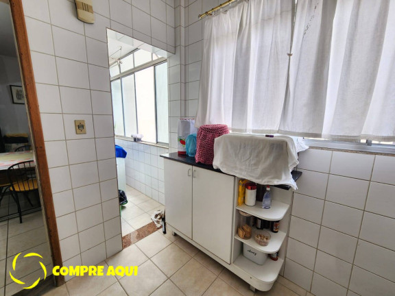 Imagem Apartamento com 2 Quartos à Venda, 84 m² em Barra Funda - São Paulo Imagem Apartamento com 2 Quartos à Venda, 84 m² em Barra Funda - São Paulo