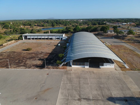 Imagem Terreno à Venda, 100.000 m² em Centro - Pindoretama Imagem Terreno à Venda, 100.000 m² em Centro - Pindoretama