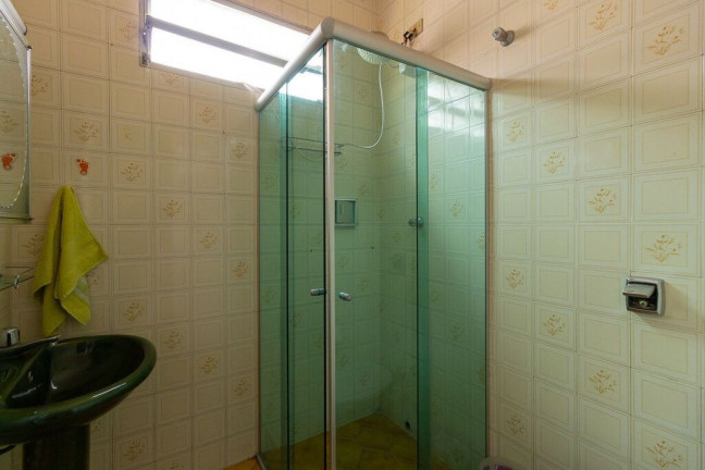 Imagem Casa com 4 Quartos à Venda, 210 m² em Butantã - São Paulo