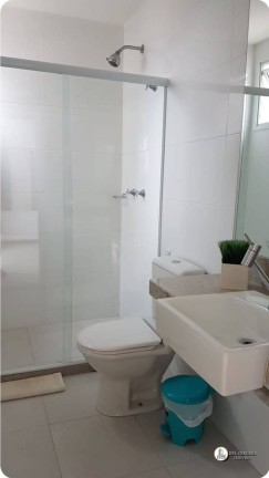 Imagem Apartamento com 3 Quartos à Venda, 136 m² em Enseada Azul - Guarapari Imagem Apartamento com 3 Quartos à Venda, 136 m² em Enseada Azul - Guarapari