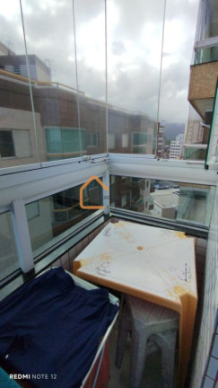 Imagem Apartamento com 1 Quarto à Venda, 1 m² em Caiçara - Praia Grande Imagem Apartamento com 1 Quarto à Venda, 1 m² em Caiçara - Praia Grande