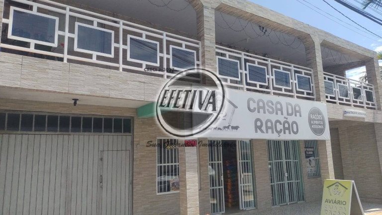 Imagem Casa com 3 Quartos à Venda, 370 m² em Mirim - Guaratuba