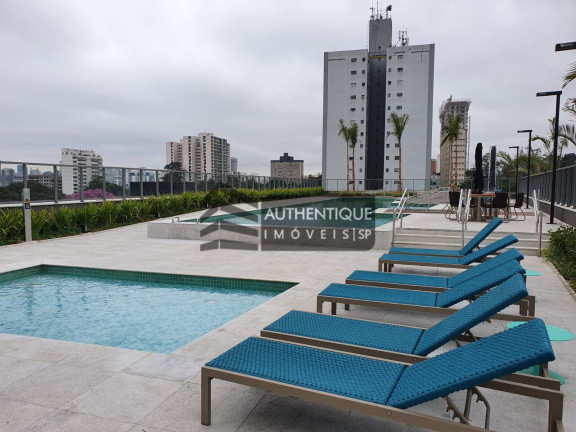 Imagem Apartamento com 2 Quartos à Venda, 67 m² em Alto Da Boa Vista - São Paulo Imagem Apartamento com 2 Quartos à Venda, 67 m² em Alto Da Boa Vista - São Paulo