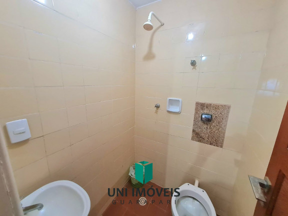 Imagem Apartamento com 2 Quartos à Venda, 70 m² em Praia Do Morro - Guarapari Imagem Apartamento com 2 Quartos à Venda, 70 m² em Praia Do Morro - Guarapari
