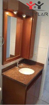 Imagem Imóvel com 2 Quartos à Venda, 58 m² em Parque Residencial Eloy Chaves - Jundiaí Imagem Imóvel com 2 Quartos à Venda, 58 m² em Parque Residencial Eloy Chaves - Jundiaí