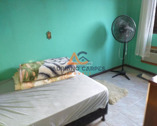 Imagem Casa com 4 Quartos à Venda, 120 m² em Velha - Blumenau