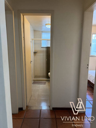 Imagem Apartamento com 2 Quartos à Venda, 75 m² em Passagem - Cabo Frio Imagem Apartamento com 2 Quartos à Venda, 75 m² em Passagem - Cabo Frio