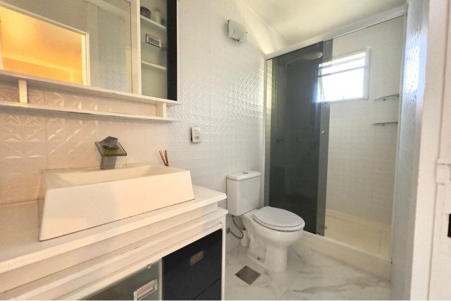 Imagem Casa com 3 Quartos à Venda, 73 m² em Sarandi - Porto Alegre Imagem Casa com 3 Quartos à Venda, 73 m² em Sarandi - Porto Alegre