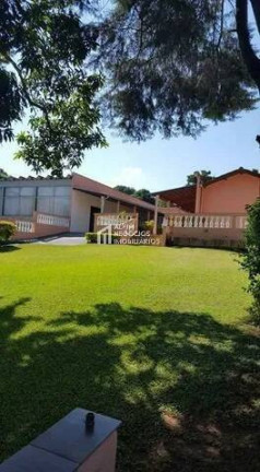 Imagem Chácara com 2 Quartos à Venda, 2.200 m² em Jardim Santa Hermínia - São José Dos Campos Imagem Chácara com 2 Quartos à Venda, 2.200 m² em Jardim Santa Hermínia - São José Dos Campos
