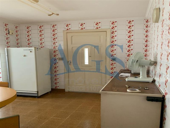 Imagem Casa com 2 Quartos à Venda, 150 m² em Vila Santo Estevão - São Paulo Imagem Casa com 2 Quartos à Venda, 150 m² em Vila Santo Estevão - São Paulo