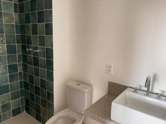 Imagem Apartamento com 2 Quartos à Venda, 73 m² em Butantã - São Paulo