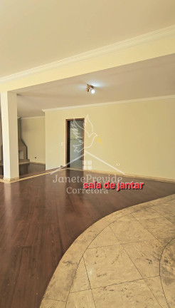 Imagem Casa de Condomínio com 4 Quartos para Alugar, 472 m² em Alphaville - Santana De Parnaíba