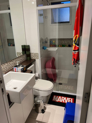 Imagem Apartamento com 2 Quartos à Venda, 96 m² em Vila Andrade - São Paulo Imagem Apartamento com 2 Quartos à Venda, 96 m² em Vila Andrade - São Paulo