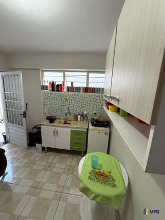 Imagem Sobrado com 5 Quartos à Venda ou Locação,  em Jardim Santo André - Sorocaba