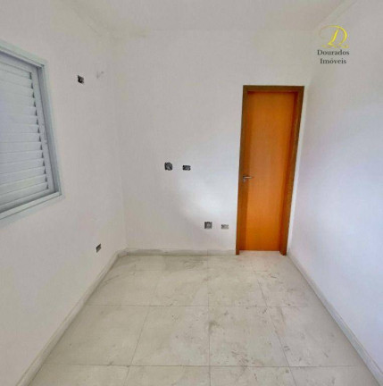 Imagem Apartamento com 2 Quartos à Venda, 67 m² em Cidade Ocian - Praia Grande Imagem Apartamento com 2 Quartos à Venda, 67 m² em Cidade Ocian - Praia Grande