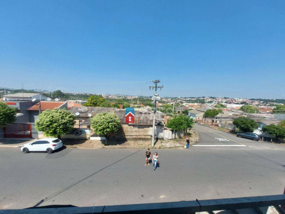 Imagem Casa com 3 Quartos à Venda, 220 m² em Jardim Nossa Senhora De Fátima - Nova Odessa Imagem Casa com 3 Quartos à Venda, 220 m² em Jardim Nossa Senhora De Fátima - Nova Odessa