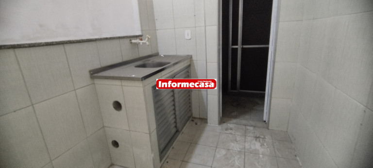 Imagem Imóvel para Alugar, 68 m² em Centro - Queimados