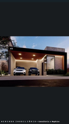 Imagem Casa com 3 Quartos à Venda, 194 m² em Condomínio Residencial Euroville Ii - Bragança Paulista Imagem Casa com 3 Quartos à Venda, 194 m² em Condomínio Residencial Euroville Ii - Bragança Paulista