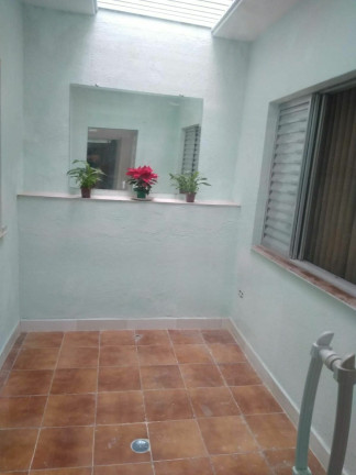 Imagem Casa com 3 Quartos à Venda, 70 m² em Parque Novo Oratório - Santo André Imagem Casa com 3 Quartos à Venda, 70 m² em Parque Novo Oratório - Santo André
