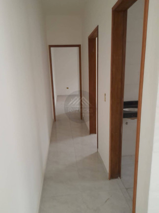 Imagem Casa com 2 Quartos à Venda, 125 m² em Oasis - Itanhaém Imagem Casa com 2 Quartos à Venda, 125 m² em Oasis - Itanhaém