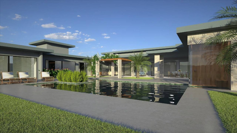 Imagem Casa com 4 Quartos à Venda, 624 m² em Vale Das Laranjeiras - Indaiatuba Imagem Casa com 4 Quartos à Venda, 624 m² em Vale Das Laranjeiras - Indaiatuba