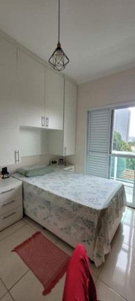 Imagem Sobrado à Venda, 110 m² em Vila Carrão - São Paulo Imagem Sobrado à Venda, 110 m² em Vila Carrão - São Paulo