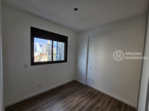Imagem Apartamento com 4 Quartos para Alugar, 130 m² em Lourdes - Belo Horizonte Imagem Apartamento com 4 Quartos para Alugar, 130 m² em Lourdes - Belo Horizonte