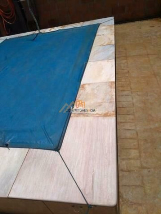 Imagem Casa com 2 Quartos à Venda, 133 m² em Bonfim Paulista - Ribeirão Preto Imagem Casa com 2 Quartos à Venda, 133 m² em Bonfim Paulista - Ribeirão Preto