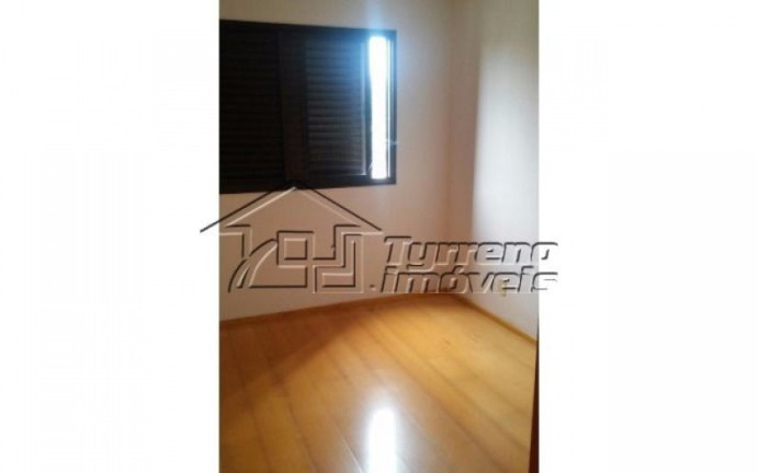 Imagem Apartamento com 2 Quartos para Alugar, 67 m² em Jardim Apollo - São José Dos Campos Imagem Apartamento com 2 Quartos para Alugar, 67 m² em Jardim Apollo - São José Dos Campos