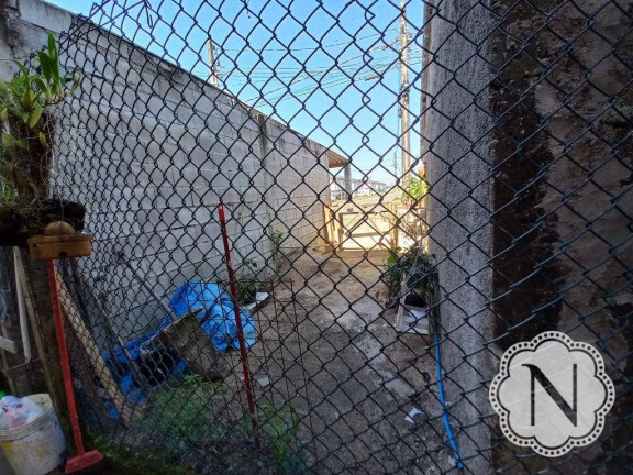 Imagem Apartamento com 2 Quartos à Venda, 45 m² em Oásis - Itanhaém Imagem Apartamento com 2 Quartos à Venda, 45 m² em Oásis - Itanhaém