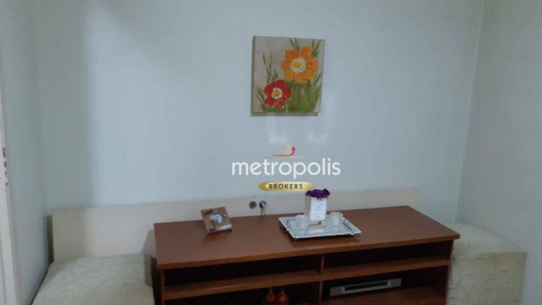 Imagem Apartamento com 2 Quartos à Venda, 67 m² em Vila Metalúrgica - Santo André Imagem Apartamento com 2 Quartos à Venda, 67 m² em Vila Metalúrgica - Santo André