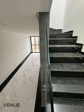 Imagem Sobrado com 3 Quartos à Venda, 130 m² em Vila Granada - São Paulo Imagem Sobrado com 3 Quartos à Venda, 130 m² em Vila Granada - São Paulo
