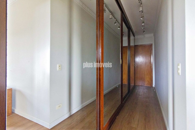 Imagem Apartamento com 4 Quartos à Venda, 176 m² em Morumbi - São Paulo Imagem Apartamento com 4 Quartos à Venda, 176 m² em Morumbi - São Paulo