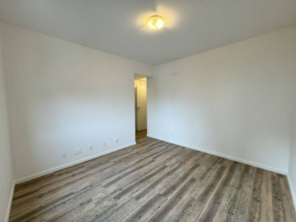 Imagem Apartamento com 3 Quartos à Venda, 93 m² em Centro - Florianópolis
