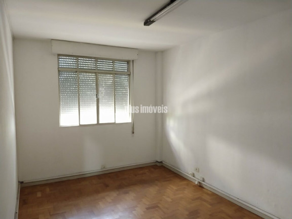 Imagem Imóvel Comercial para Alugar, 140 m² em Jardim Paulista - São Paulo Imagem Imóvel Comercial para Alugar, 140 m² em Jardim Paulista - São Paulo