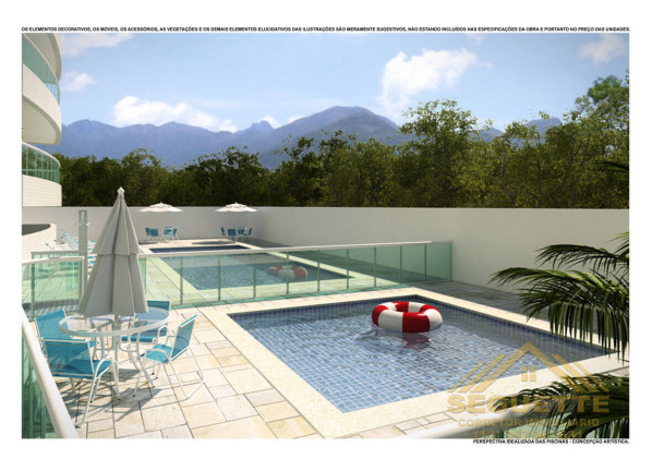 Imagem Apartamento com 3 Quartos à Venda, 101 m² em Riviera De São Lourenço - Bertioga Imagem Apartamento com 3 Quartos à Venda, 101 m² em Riviera De São Lourenço - Bertioga