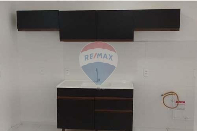 Imagem Apartamento com 2 Quartos para Alugar, 43 m² em Guaratiba - Rio De Janeiro Imagem Apartamento com 2 Quartos para Alugar, 43 m² em Guaratiba - Rio De Janeiro