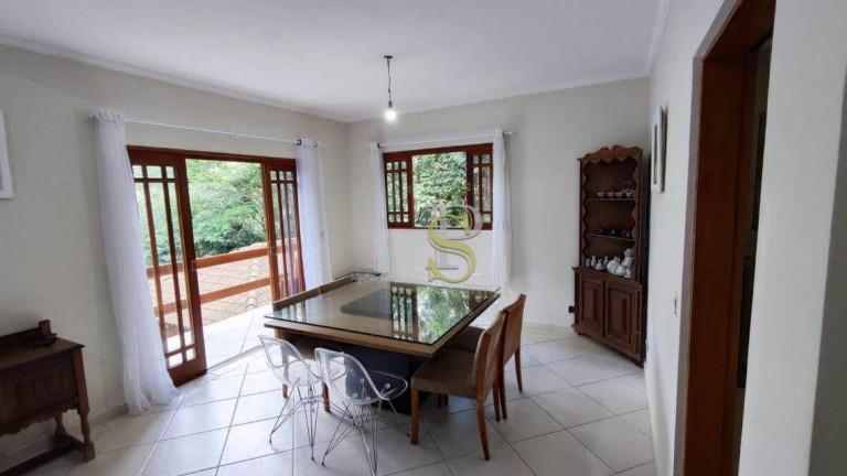 Imagem Casa com 3 Quartos à Venda, 280 m² em Estancia Da Serra - Mairiporã Imagem Casa com 3 Quartos à Venda, 280 m² em Estancia Da Serra - Mairiporã