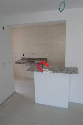 Imagem Apartamento com 2 Quartos à Venda, 61 m² em Meireles - Fortaleza Imagem Apartamento com 2 Quartos à Venda, 61 m² em Meireles - Fortaleza