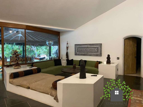 Imagem Casa com 7 Quartos à Venda, 2 m² em Chácara Granja Velha - Cotia Imagem Casa com 7 Quartos à Venda, 2 m² em Chácara Granja Velha - Cotia