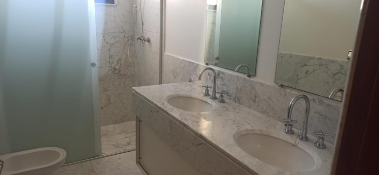 Imagem Apartamento com 4 Quartos à Venda, 273 m² em Cambuí - Campinas Imagem Apartamento com 4 Quartos à Venda, 273 m² em Cambuí - Campinas