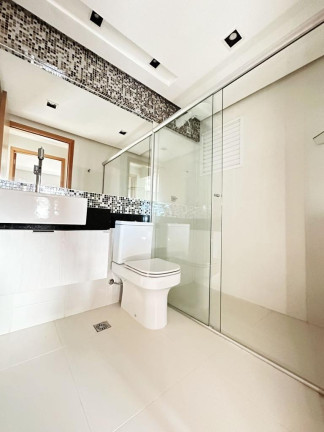 Imagem Imóvel com 2 Quartos à Venda, 60 m² em Norte (águas Claras) - Brasília Imagem Imóvel com 2 Quartos à Venda, 60 m² em Norte (águas Claras) - Brasília