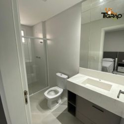 Imagem Apartamento com 3 Quartos à Venda, 135 m² em Meia Praia - Itapema