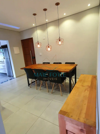 Imagem Cobertura com 3 Quartos à Venda, 140 m² em Centro - Ubatuba Imagem Cobertura com 3 Quartos à Venda, 140 m² em Centro - Ubatuba