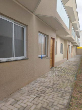 Imagem Sobrado com 2 Quartos à Venda, 79 m² em Jundiapeba - Mogi Das Cruzes Imagem Sobrado com 2 Quartos à Venda, 79 m² em Jundiapeba - Mogi Das Cruzes