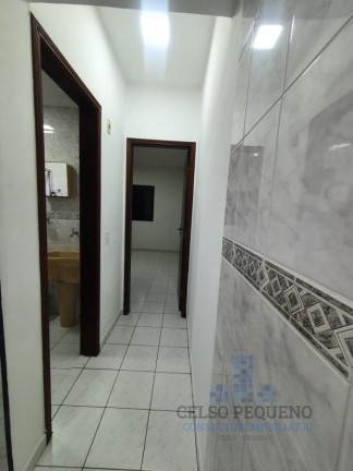 Imagem Apartamento com 1 Quarto à Venda, 50 m² em Aviação - Praia Grande Imagem Apartamento com 1 Quarto à Venda, 50 m² em Aviação - Praia Grande