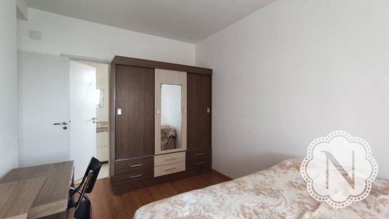 Imagem Apartamento com 2 Quartos à Venda, 78 m² em Centro - Itanhaém Imagem Apartamento com 2 Quartos à Venda, 78 m² em Centro - Itanhaém