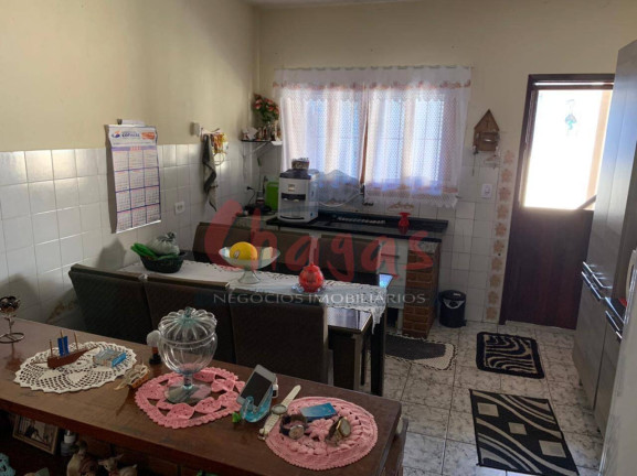 Imagem Casa com 4 Quartos à Venda, 250 m² em Morro Do Algodão - Caraguatatuba Imagem Casa com 4 Quartos à Venda, 250 m² em Morro Do Algodão - Caraguatatuba