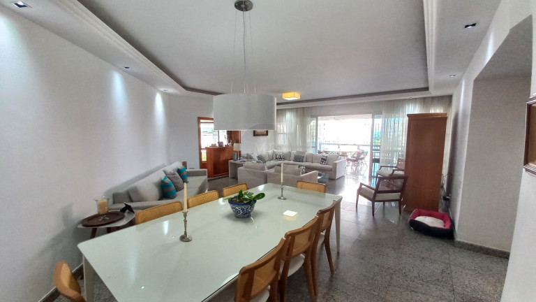 Imagem Apartamento com 3 Quartos à Venda, 200 m² em Barra Da Tijuca - Rio De Janeiro Imagem Apartamento com 3 Quartos à Venda, 200 m² em Barra Da Tijuca - Rio De Janeiro